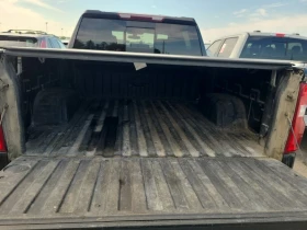 Chevrolet Silverado * RST CREW CAB SHORT BED * CARFAX *   | Mobile.bg    13