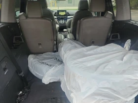 Honda Odyssey * Touring * CARFAX * БЕЗ ПЪРВОНАЧАЛНА ВНОСКА - 32200 лв. - 74812543 15