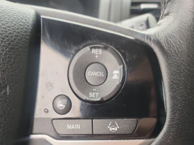 Honda Odyssey * Touring * CARFAX * БЕЗ ПЪРВОНАЧАЛНА ВНОСКА - 32200 лв. - 74812543 10