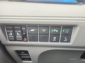 Honda Odyssey * Touring * CARFAX * БЕЗ ПЪРВОНАЧАЛНА ВНОСКА - 32200 лв. - 74812543 17