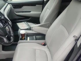 Honda Odyssey * Touring * CARFAX * БЕЗ ПЪРВОНАЧАЛНА ВНОСКА - 32200 лв. - 74812543 11