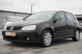 Обява за продажба на VW Golf 1.4i/100x.km/Навигация ~4 300 EUR - изображение 2