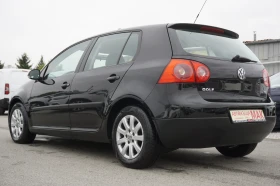 Обява за продажба на VW Golf 1.4i/100x.km/Навигация ~4 300 EUR - изображение 4