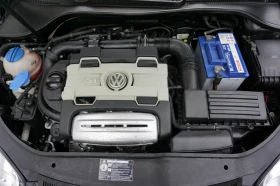 Обява за продажба на VW Golf 1.4i/100x.km/Навигация ~4 300 EUR - изображение 8