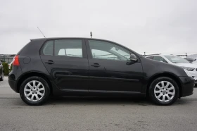 Обява за продажба на VW Golf 1.4i/100x.km/Навигация ~4 300 EUR - изображение 7