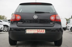 Обява за продажба на VW Golf 1.4i/100x.km/Навигация ~4 300 EUR - изображение 5