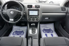 Обява за продажба на VW Golf 1.4i/100x.km/Навигация ~4 300 EUR - изображение 9