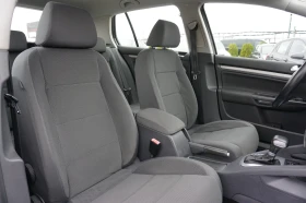 Обява за продажба на VW Golf 1.4i/100x.km/Навигация ~4 300 EUR - изображение 11