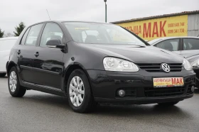 Обява за продажба на VW Golf 1.4i/100x.km/Навигация ~4 300 EUR - изображение 1