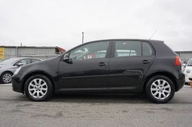 Обява за продажба на VW Golf 1.4i/100x.km/Навигация ~4 300 EUR - изображение 3