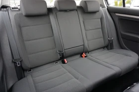 Обява за продажба на VW Golf 1.4i/100x.km/Навигация ~4 300 EUR - изображение 10