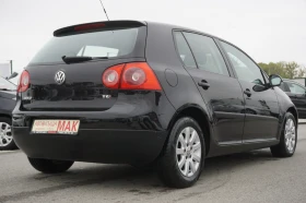 Обява за продажба на VW Golf 1.4i/100x.km/Навигация ~4 300 EUR - изображение 6