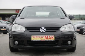 Обява за продажба на VW Golf 1.4i/100x.km/Навигация ~4 300 EUR - изображение 1