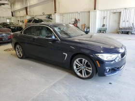BMW 435 XDRIVE35I!  HARD TOP!     | Mobile.bg    4