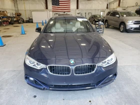 BMW 435 XDRIVE35I!  HARD TOP!     | Mobile.bg    5
