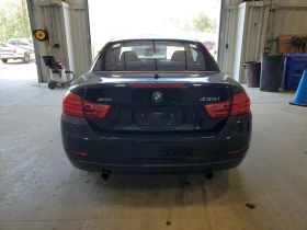 BMW 435 XDRIVE35I!  HARD TOP!     | Mobile.bg    6