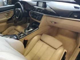 BMW 435 XDRIVE35I!  HARD TOP!     | Mobile.bg    8