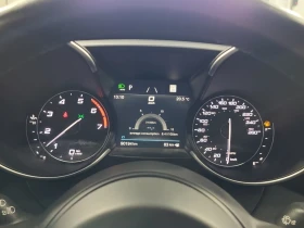 Alfa Romeo Giulia * Veloce * CARFAX * БЕЗ ПЪРВОНАЧАЛНА ВНОСКА - 45300 лв. / 23161.52 € - 87676372 8