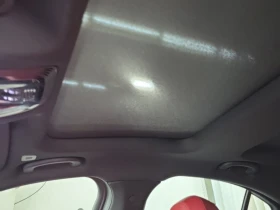 Alfa Romeo Giulia * Veloce * CARFAX * БЕЗ ПЪРВОНАЧАЛНА ВНОСКА - 45300 лв. / 23161.52 € - 87676372 11
