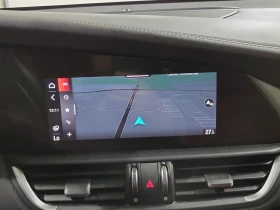 Alfa Romeo Giulia * Veloce * CARFAX * БЕЗ ПЪРВОНАЧАЛНА ВНОСКА - 45300 лв. / 23161.52 € - 87676372 9