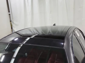 Alfa Romeo Giulia * Veloce * CARFAX * БЕЗ ПЪРВОНАЧАЛНА ВНОСКА - 45300 лв. / 23161.52 € - 87676372 10
