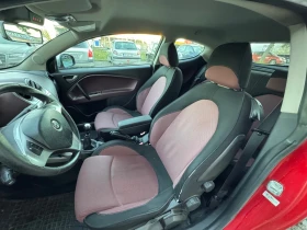 Alfa Romeo MiTo 1.6jtd 120 | Mobile.bg    7