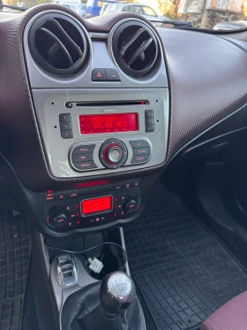 Alfa Romeo MiTo 1.6jtd 120 | Mobile.bg    8