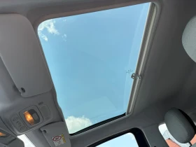 Fiat 500e ICON 42 KWh - 29000 лв. / 14827.46 € - 45401564 8