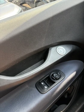 Fiat 500e ICON 42 KWh - 29000 лв. / 14827.46 € - 45401564 9