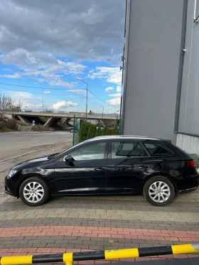 Seat Leon 1.2 TSI, снимка 2