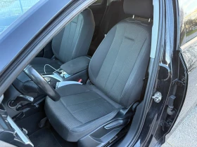 Audi A4 2.0 TDI* Virtual* Distronic* Keyless* Подгрев* EUR - 23600 лв. / 12066.49 € - 65423006 8