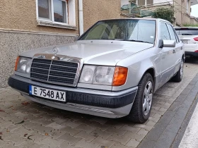     Mercedes-Benz E 300  !!!  !!!