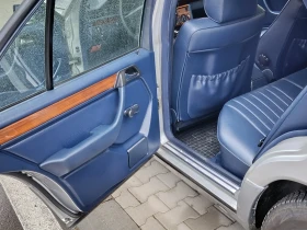 Mercedes-Benz E 300  !!!  !!! | Mobile.bg    9