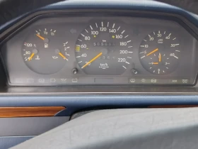 Mercedes-Benz E 300  !!!  !!! | Mobile.bg    12