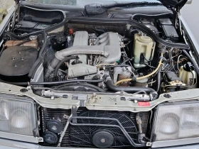 Mercedes-Benz E 300  !!!  !!! | Mobile.bg    13