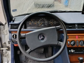 Mercedes-Benz E 300  !!!  !!! | Mobile.bg    11