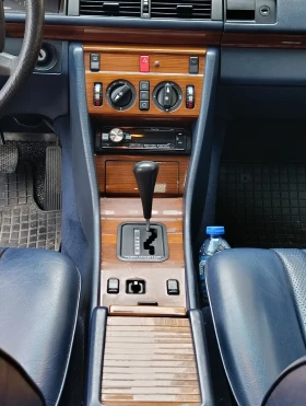 Mercedes-Benz E 300  !!!  !!! | Mobile.bg    10