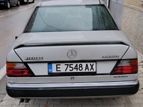 Mercedes-Benz E 300  !!!  !!! | Mobile.bg    5