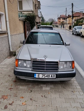 Mercedes-Benz E 300  !!!  !!! | Mobile.bg    2