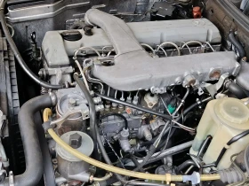 Mercedes-Benz E 300  !!!  !!! | Mobile.bg    14