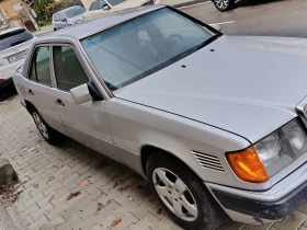 Mercedes-Benz E 300  !!!  !!! | Mobile.bg    3