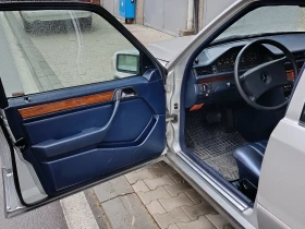 Mercedes-Benz E 300  !!!  !!! | Mobile.bg    7