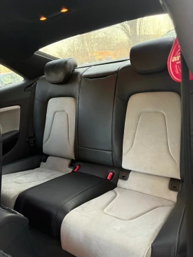 Audi S5 - 16000 € / 31293.28 лв. - 64592633 6