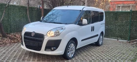 ������ Fiat Doblo