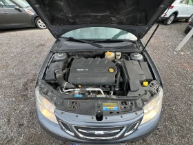 Saab 9-3 1.9 КОЖА/НАВИ - 3670 € / 7177.90 лв. - 87903005 16