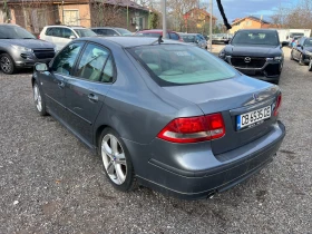 Saab 9-3 1.9 КОЖА/НАВИ - 3670 € / 7177.90 лв. - 87903005 7