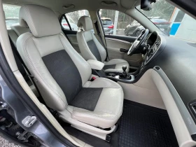 Saab 9-3 1.9 КОЖА/НАВИ - 3670 € / 7177.90 лв. - 87903005 11