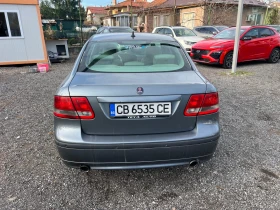 Saab 9-3 1.9 КОЖА/НАВИ - 3670 € / 7177.90 лв. - 87903005 6