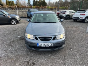 Saab 9-3 1.9 КОЖА/НАВИ - 3670 € / 7177.90 лв. - 87903005 2