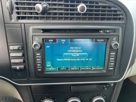 Saab 9-3 1.9 КОЖА/НАВИ - 3670 € / 7177.90 лв. - 87903005 13